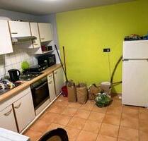 zweieinhalb zimmer wohnung zu vermieten - Villingen-Schwenningen