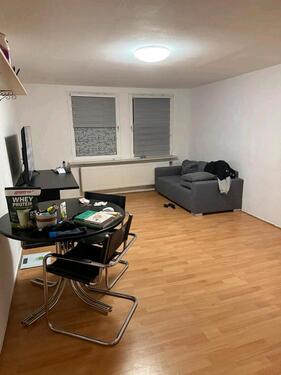 Foto - 2 Zimmer Etagenwohnung zur Miete in Villingen-Schwenningen
