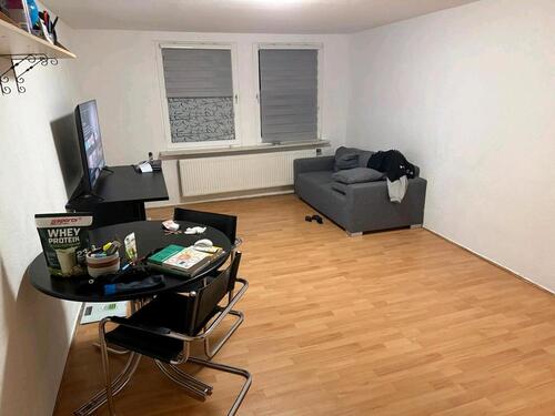 Foto - 2 Zimmer Etagenwohnung in Villingen-Schwenningen