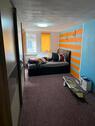 Foto - Etagenwohnung in Villingen-Schwenningen zur Miete