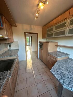 Foto - Wohnung Düsseldorf Vennhausen - 399.000,00&nbsp;EUR Kaufpreis, ca.&nbsp; 80,00&nbsp;m&sup2;
