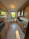 Foto - 3 Zimmer Etagenwohnung zum Kaufen in Düsseldorf