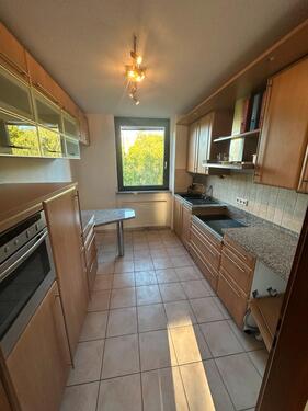 Foto - 3 Zimmer Etagenwohnung zum Kaufen in Düsseldorf