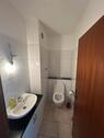 Foto - 3 Zimmer Etagenwohnung in Düsseldorf