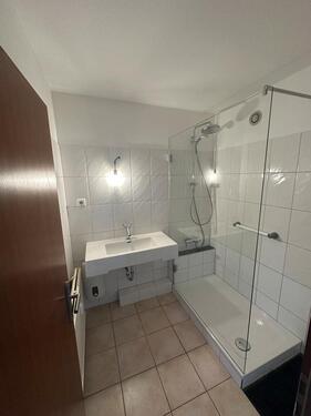 Foto - Etagenwohnung in Düsseldorf zum Kaufen