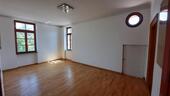 Foto - 4.5 Zimmer Etagenwohnung zum Kaufen in Riedlingen