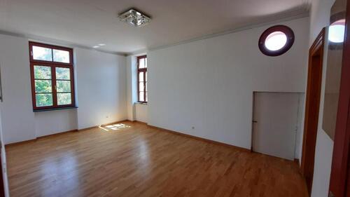 Foto - 4.5 Zimmer Etagenwohnung zum Kaufen in Riedlingen