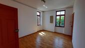 Foto - 4.5 Zimmer Etagenwohnung in Riedlingen