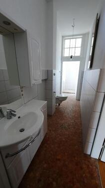 Foto - Etagenwohnung in Riedlingen zum Kaufen