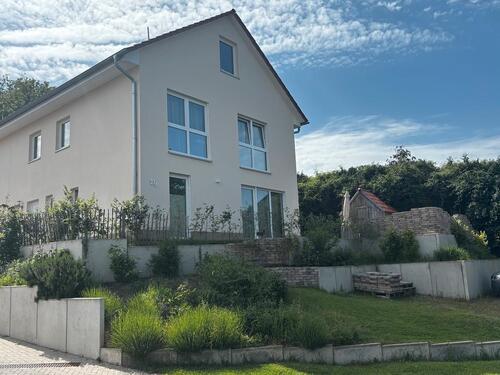Foto - Exklusive Immobilie in Alt‑Barsinghausen mit Weitblick