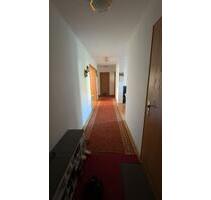 3,5-Zimmer-Erdgeschosswohnung in MN ab 01.11.2026 zu vermieten - Mindelheim