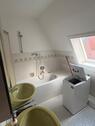 Foto - 2 Zimmer Dachgeschoßwohnung zur Miete in Bremen