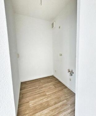 Foto - Etagenwohnung in Annaberg-Buchholz zur Miete