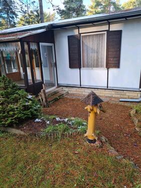 Foto - wochenendgrundstück - 685,00 EUR Kaltmiete, ca.  0,00 m²