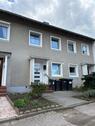 Foto - Reihenhaus im Sternviertel - 195.000,00 EUR Kaufpreis, ca.  85,00 m²