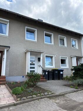 Foto - Reihenhaus im Sternviertel - 195.000,00 EUR Kaufpreis, ca.  85,00 m²