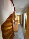 Foto - 4 Zimmer Einfamilienhaus in Uelzen