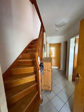Foto - 4 Zimmer Einfamilienhaus in Uelzen