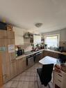 Foto - Einfamilienhaus in Uelzen zum Kaufen