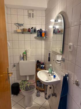 Foto - 