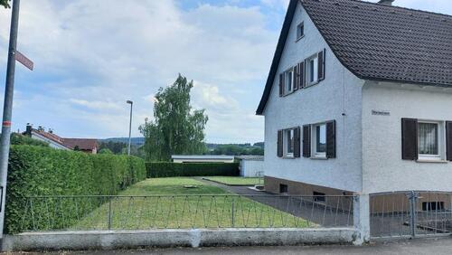 Foto - Gemütliche Doppelhaushelfte - 290.000,00 EUR Kaufpreis,