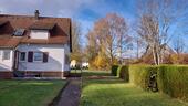 Foto - Einfamilienhaus zum Kaufen in Trossingen