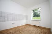 Foto - Etagenwohnung zur Miete in Amtsberg