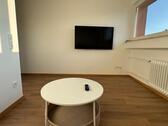 Foto - Etagenwohnung zur Miete in Frankfurt am Main