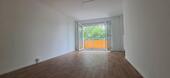 Foto - Schicke 2-Raum-Wohnung mit großen Flügeltüren