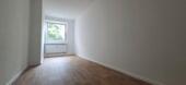 Foto - Etagenwohnung zur Miete in Chemnitz
