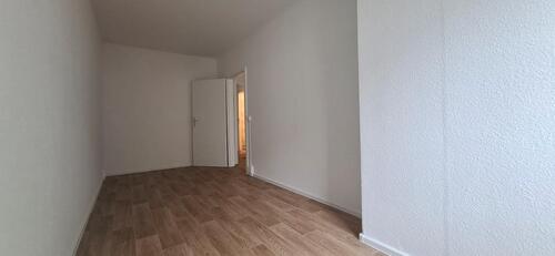 Foto - Etagenwohnung in Chemnitz