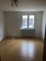 Foto - Einfamilienhaus zur Miete in Dürbheim