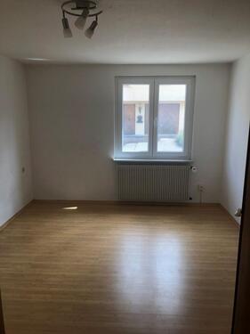 Foto - Einfamilienhaus zur Miete in Dürbheim