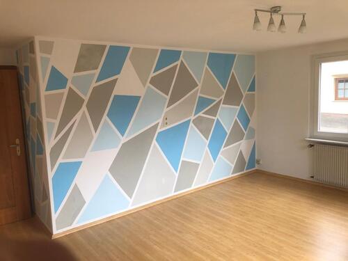 Foto - Einfamilienhaus in Dürbheim