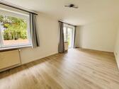 Foto - Etagenwohnung zur Miete in Putlitz