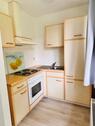 Foto - Etagenwohnung in Putlitz