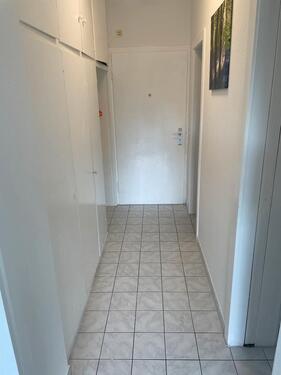Foto - Etagenwohnung zur Miete in Hamburg
