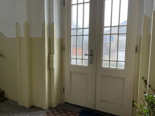 Foto - andere in Kottmar