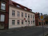 Foto - 2,5- Raum-Wohnung in Parchims Altstadt