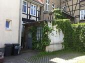Foto - Etagenwohnung in Parchim
