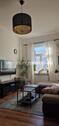 Foto - Wohnungsswap - 2 Zimmer, 59 m² - Wollankstraße, Mitte, Berlin