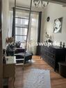 Foto - Etagenwohnung in Berlin