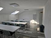 Foto - andere in Ebersbach an der Fils