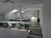 Foto - andere in Ebersbach an der Fils zur Miete