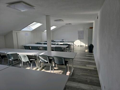 Foto - andere in Ebersbach an der Fils zur Miete