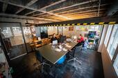 Foto - Private Office - 1.500,00 EUR Kaltmiete,