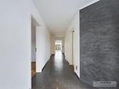 Foto - Einfamilienhaus in Reichenschwand zur Miete