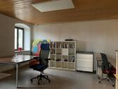 Foto - Etagenwohnung in Nordhalben zur Miete