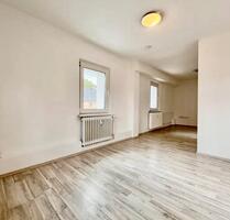 Wohnung 105qm in Altenplos zu vermieten - Weidenberg