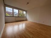 Foto - 3 Zimmer Wohnung mit Balkon in Neustadt am Rübenberge